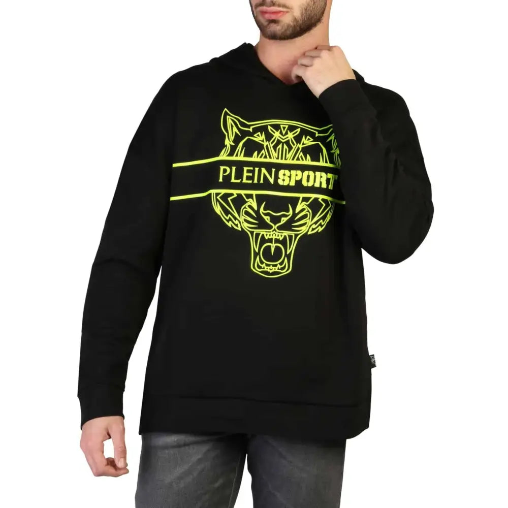 Plein Sport Felpe - Felpe