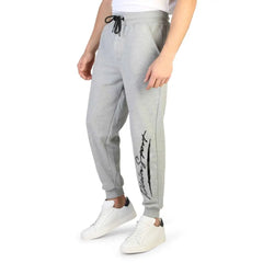 Plein Sport Pantaloni tuta - Pantaloni tuta