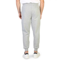 Plein Sport Pantaloni tuta - Pantaloni tuta