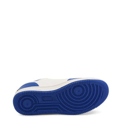 Plein Sport Sneakers - Sneakers