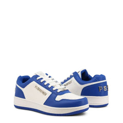 Plein Sport Sneakers - Sneakers