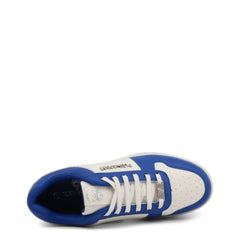 Plein Sport Sneakers - Sneakers