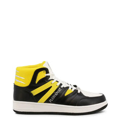Plein Sport Sneakers - Sneakers
