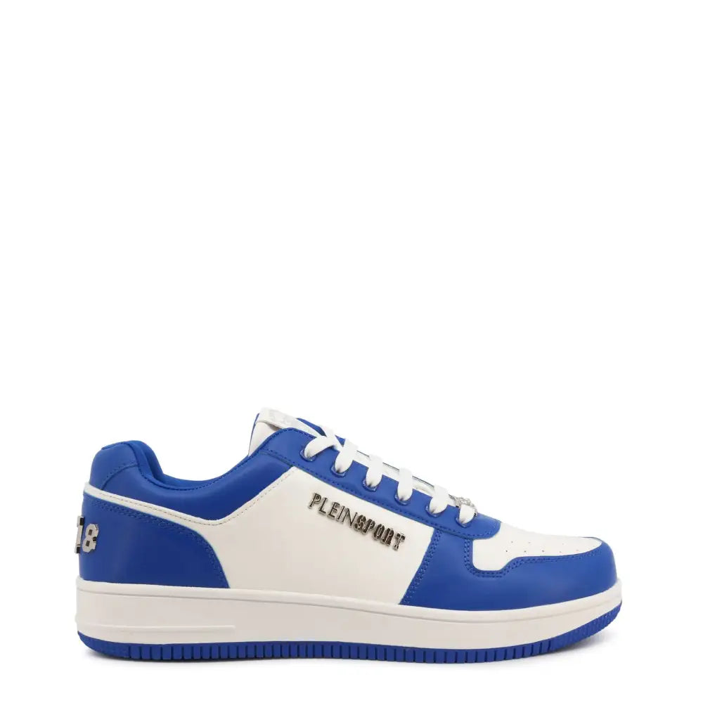 Plein Sport Sneakers - Sneakers