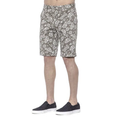 PT Torino Bermuda - Bermuda