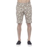 PT Torino Bermuda - Bermuda