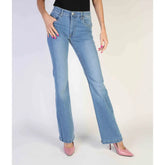 Richmond Jeans - Jeans