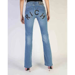 Richmond Jeans - Jeans