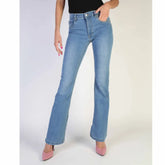 Richmond Jeans - Jeans