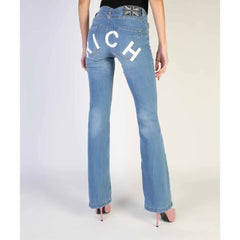 Richmond Jeans - Jeans