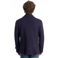 Roberto Pepe Luxury Cappotti - Cappotti