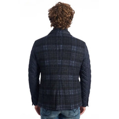 Roberto Pepe Luxury Giacche - Giacche