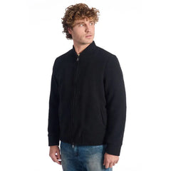 Roberto Pepe Luxury Giacche - Abbigliamento