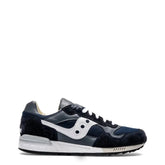 Saucony Sneakers - Sneakers