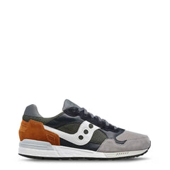 Saucony Sneakers - Sneakers