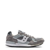 Saucony Sneakers - Sneakers