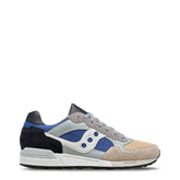 Saucony Sneakers - Sneakers