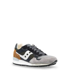 Saucony Sneakers - Sneakers