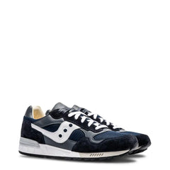 Saucony Sneakers - Sneakers