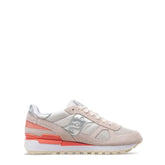 Saucony Sneakers - Sneakers