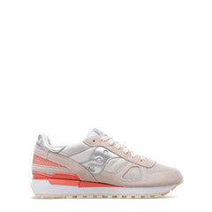 Saucony Sneakers - Sneakers