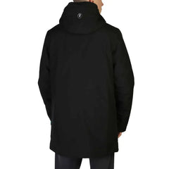 Save The Duck Giacche - Giacche