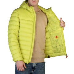 Save The Duck Giacche - Giacche