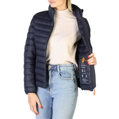 Save The Duck Giacche - Giacche