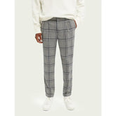 Scotch & Soda Pantaloni - Pantaloni
