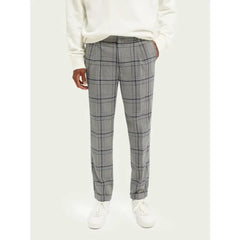 Scotch & Soda Pantaloni - Pantaloni