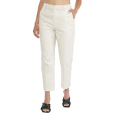 Scotch & Soda Pantaloni - Pantaloni