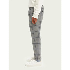 Scotch & Soda Pantaloni - Pantaloni