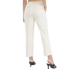 Scotch & Soda Pantaloni - Pantaloni