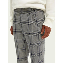 Scotch & Soda Pantaloni - Pantaloni