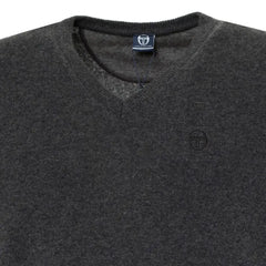 Sergio Tacchini Maglie - Maglie