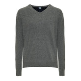 Sergio Tacchini Maglie - Maglie