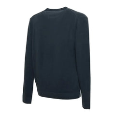 Sergio Tacchini Maglie - Maglie