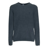 Sergio Tacchini Maglie - Maglie