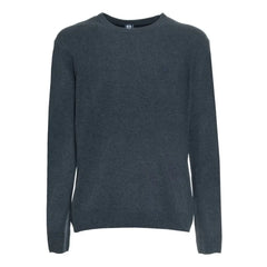 Sergio Tacchini Maglie - Maglie