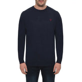 Sergio Tacchini Maglie - Maglie