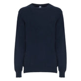 Sergio Tacchini Maglie - Maglie