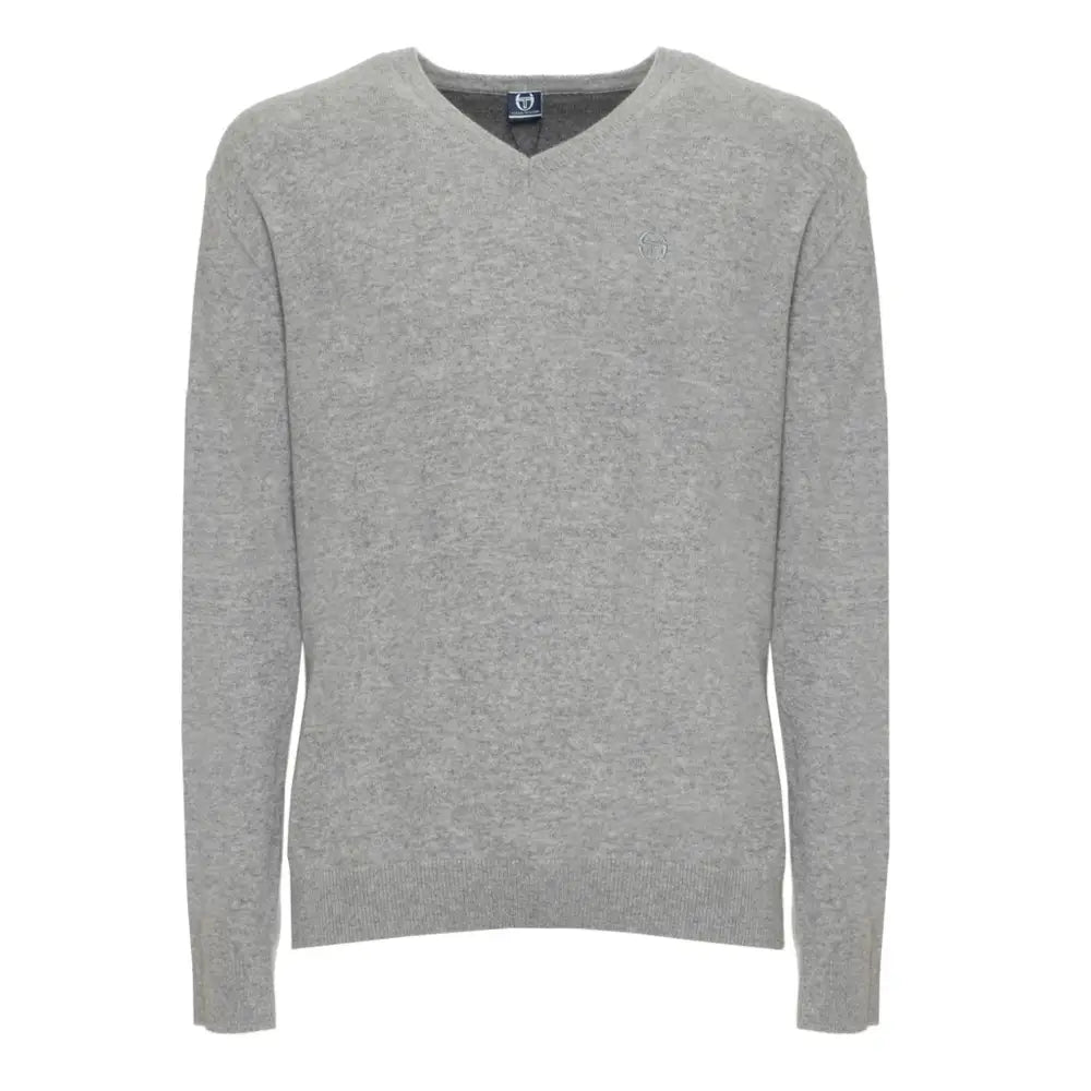 Sergio Tacchini Maglie - Maglie