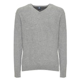 Sergio Tacchini Maglie - Maglie