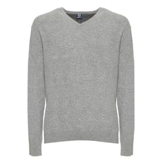 Sergio Tacchini Maglie - Maglie