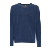 Sergio Tacchini Maglie - Maglie