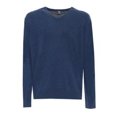 Sergio Tacchini Maglie - Maglie