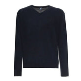 Sergio Tacchini Maglie - Maglie