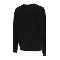 Sergio Tacchini Maglie - Maglie