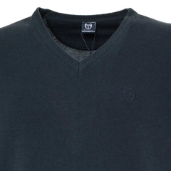 Sergio Tacchini Maglie - Maglie