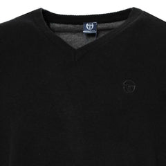 Sergio Tacchini Maglie - Maglie
